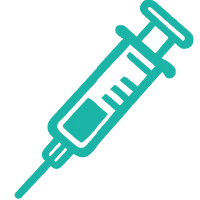 アイコン